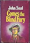 Come the Blind Fury