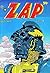Zap Comix No. 7
