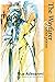 The Wayfarer & Other Poems