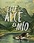 Este alce es m? (Los Especiales De a La Orilla Del Viento) (S... by Oliver Jeffers Este alce es m? (Los Especiales De a La Orilla Del Viento) (S... by Oliver Jeffers