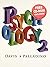 Psychology (2nd edition)