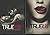 True Blood Season 1 and 2