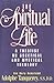 The Spiritual Life by Adolphe Tanquerey (2001-01-01)