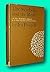 Rare Ira Progoff / THE SYMBOLIC AND THE REAL 1st Edition 1963 [Hardcover] Progoff, Ira