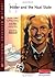 Hitler and the Nazi State by Martin Collier (January 1, 2005)... by Martin Collier
