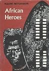 African Heroes