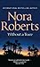 Without a Trace (The O'Hurley Collection) (The O'Hurleys) by Nora Roberts (2011)