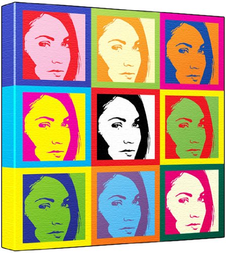 The Suppliant Maidens, the Persians, the Seven Against Thebes, the Prometheus Bound of Aeschylus