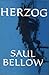 Herzog