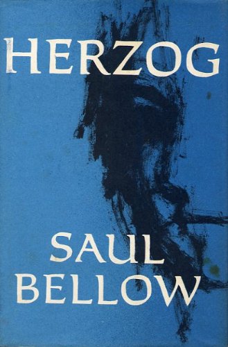 Herzog