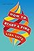 How to Start a Fire