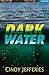 [(Dark Water )] [Author: Cindy Jefferies] [Feb-2012]