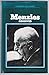 Menzies observed