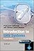Introduction to UAV Systems by Paul Fahlstrom (2012-09-17)
