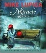 Miracle on 49th St