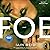 Foe by Iain Reid