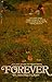 Forever