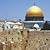 Between Cross and Crescent: Jewish Civilization from Mohammed to Spinoza Course No. 4652