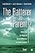 The Batterer as Parent: Addressing the Impact of Domestic Violence on Family Dynamics (SAGE Series on Violence against Women) 2nd (second) by Bancroft, R. Lundy, Silverman, Jay G., Ritchie, Daniel (2011) Paperback