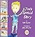 Joe's Special Story - This book has been designed to help explain inter-country adoption to young children. by Kate Gaynor (Illustrated, Large Print) Paperback