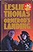 Ormerod's Landing by Leslie Thomas (1979-08-10)
