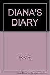 Diana's Diary: An...