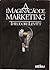 A Imaginacãode Marketing by Theodore Levitt