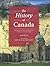 The History of Canada by Sc...
