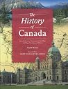 The History of Ca...