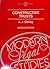 Constructive trusts (Modern legal studies)