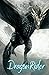 DragonRider (DragonKin)