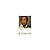 The Oxford Shakespeare: Othello: The Moor of Venice by Shakespeare, William [Oxford University Press, 2008] ( Paperback ) [Paperback]