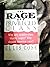 The Rage of a Privileged Class 1st edition by Cose, Ellis (1994) Hardcover