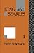 Jung and Searles by David Sedgwick (2014-04-12)