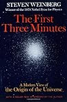 [The First Three ...