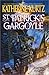 St Patricks Gargoyle A Novel by Katherine Kurtz (January 14,2002)