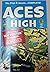 Aces High; The First 5 Issu...
