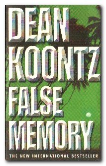 False Memory