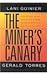 The Miners Canary Price P.P