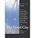 [(The Good City)] [Author: Emily Hiestand] published on (July, 2004)