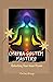 Chakra System Mastery: Unlo...