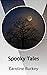 Spooky Tales