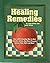 Bottom Line's Healing Remedies