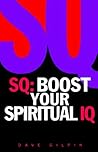 Increase Your Spiritual IQ