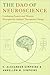 The Dao of Neuroscience