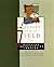 Lessons from the Field : Applying Appreciative Inquiry by Sue Annis Hammond (1998-10-03)