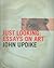 Just looking : essays on art