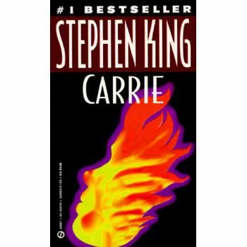 Carrie