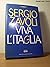 Viva l'Itaglia (Frecce)