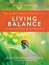 Living in Balance...